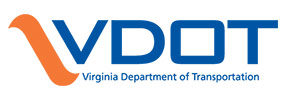 VDOT 로고